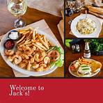 Jack's Steak House Uvalde, TX3