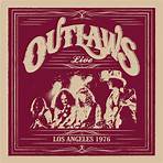 Los Angeles 1976 Outlaws1