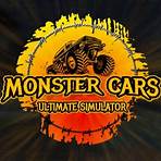 monster truck juego3