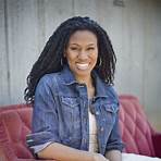 Priscilla Shirer wikipedia4