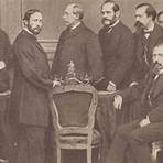 i república española 18732