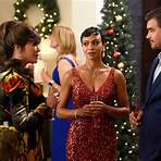 What's new with Lifetime's Christmas movies in 2020?4