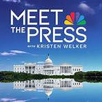 Meet the Press Episodes3