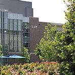 duke university school of law transcript request status inquiry3