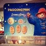 paddington bear station5