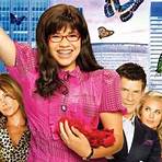 The Beautiful World of Ugly Betty film4