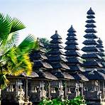 Tarun Bali1