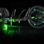 huffy green machine drift trike2