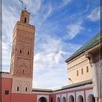 marrakech marrocos4