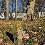 george i duke of pomerania pennsylvania state hospital cemeteries find a grave4