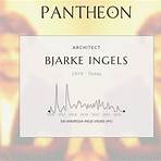 bjarke ingels group wikipedia biography2