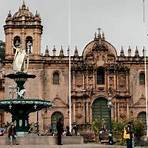 cusco1