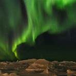 define aurora borealis4