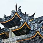 wuxi china attractions4