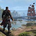 download assassin's creed rogue2