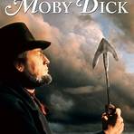 Moby Dick - IMDb4