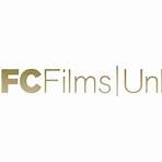 ifc films unlimited subscription1