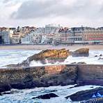 biarritz habitantes2