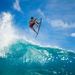 gabriel medina wikipedia1