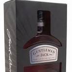 whisky gentleman jack4