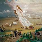 Why was manifest destiny important?4