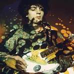 Syd Barrett2