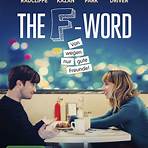 The F Word2