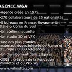 jean-michel wilmotte wikipedia francais vf complet3