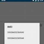 how do i find my imei number on my blackberry phones download software2