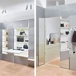 who designs paco rabanne's new paris boutique reviews yelp2