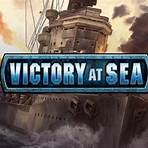 victory at sea download5