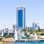 Aşgabat, Turkmenistan2