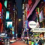 hilton new york times square4