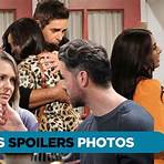 days of our lives spoilers4