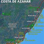 what to do in costa del azahar real estate2