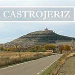 Castrojeriz, Espanha1