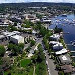 Kirkland, Washington, United States5