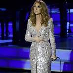 céline dion morreu5