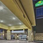 La Quinta Inn & Suites Niagara Falls, NY4