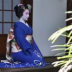 Maiko4