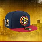 who owns the denver nuggets team stats today score today2