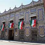 Puebla wikipedia4