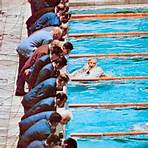 juegos olímpicos tokio 19644