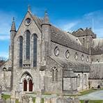 St Canice's Cathedral wikipedia3