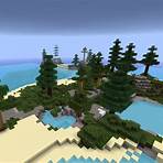 feed the beast texture pack sphax3