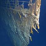 titanic wreck images2