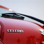 celerio1