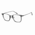 polaroid óculos de grau3