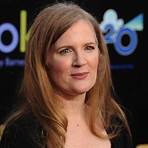 suzanne collins biography children3