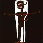 Jean-Michel Basquiat: A Criança Radiante5